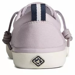 Women's Sperry, Pier Wave LTT Sneaker -Shoes Sales 2023 1 2556055 ZM 3
