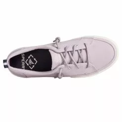 Women's Sperry, Pier Wave LTT Sneaker -Shoes Sales 2023 1 2556055 ZM 4