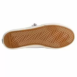 Women's Sperry, Pier Wave LTT Sneaker -Shoes Sales 2023 1 2556055 ZM 5