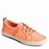 Women's Sperry, Pier Wave LTT Sneaker 1 Women's Sperry, Pier Wave LTT Sneaker -Shoes Sales 2023 1 2556078 ZM