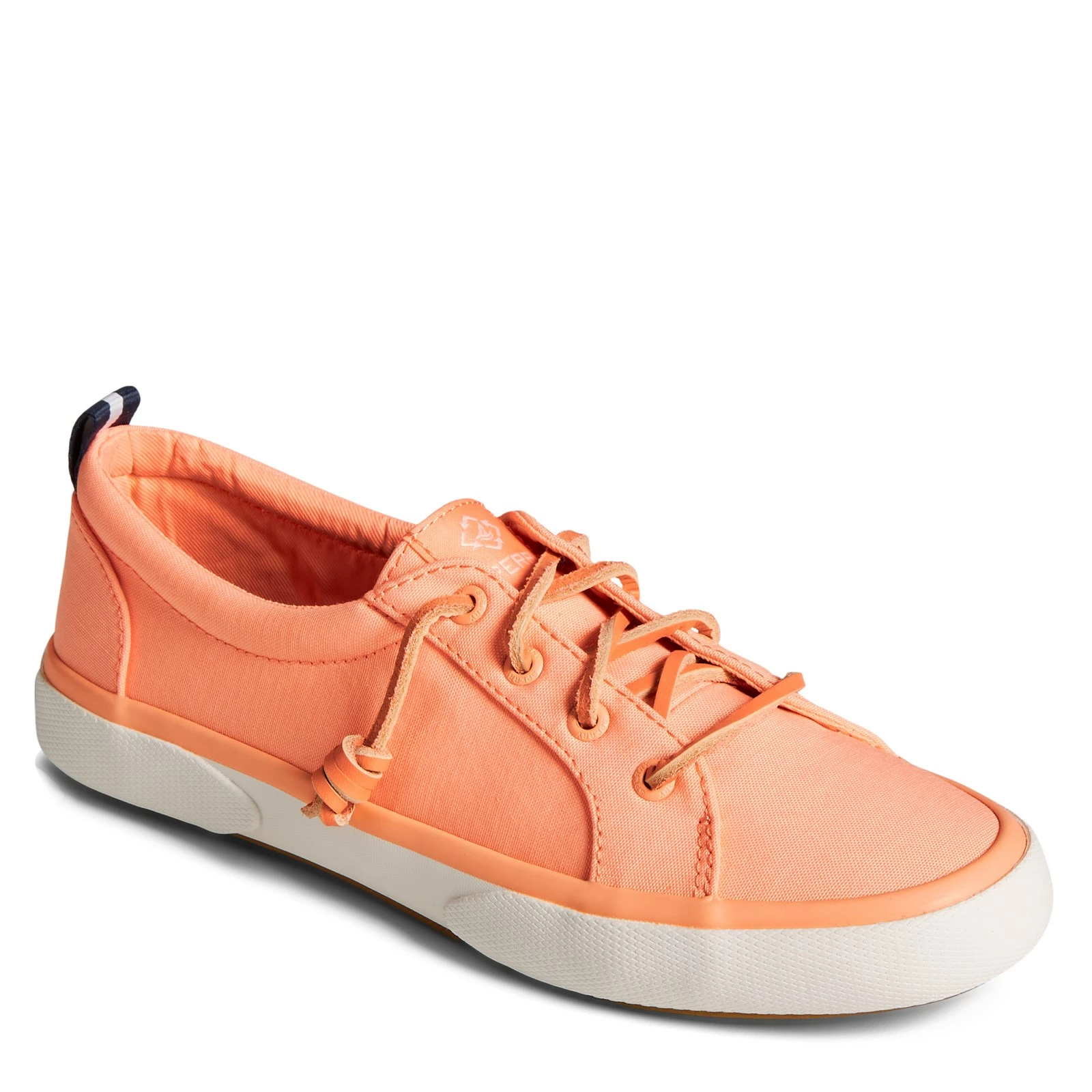 Women's Sperry, Pier Wave LTT Sneaker 3 Women's Sperry, Pier Wave LTT Sneaker