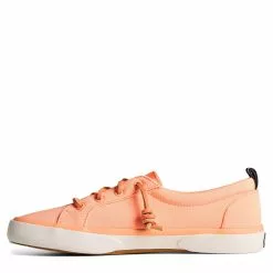 Women's Sperry, Pier Wave LTT Sneaker 10 Women's Sperry, Pier Wave LTT Sneaker -Shoes Sales 2023 1 2556078 ZM 2