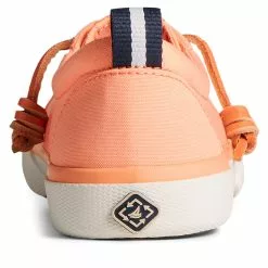 Women's Sperry, Pier Wave LTT Sneaker 11 Women's Sperry, Pier Wave LTT Sneaker -Shoes Sales 2023 1 2556078 ZM 3