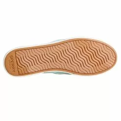 Women's Sperry, Pier Wave Hi Slip-On Sneaker 13 Women's Sperry, Pier Wave Hi Slip-On Sneaker -Shoes Sales 2023 1 2556101 ZM 5