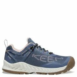 Women's KEEN, Nxis EVO Waterproof Hiking Shoe -Shoes Sales 2023 1 2556226 ZM 1
