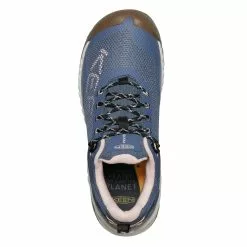 Women's KEEN, Nxis EVO Waterproof Hiking Shoe -Shoes Sales 2023 1 2556226 ZM 3