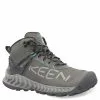 Women's KEEN, NXIS EVO Waterproof Boot -Shoes Sales 2023 1 2556256 ZM