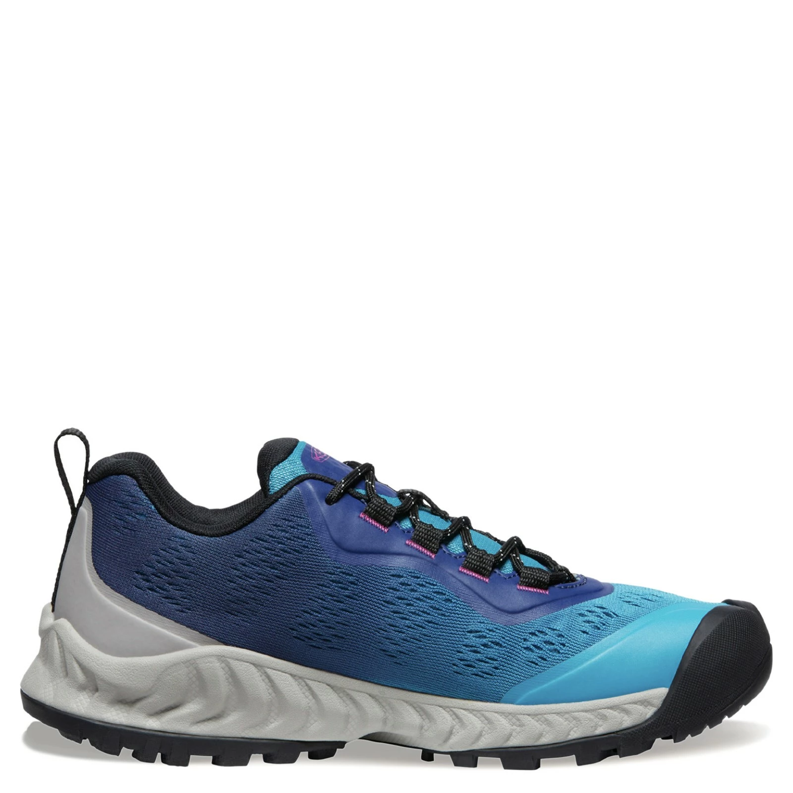 Women's KEEN, NXIS Speed Hiking Shoe 4 Women's KEEN, NXIS Speed Hiking Shoe - Image 2