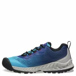 Women's KEEN, NXIS Speed Hiking Shoe 10 Women's KEEN, NXIS Speed Hiking Shoe -Shoes Sales 2023 1 2556271 ZM 2