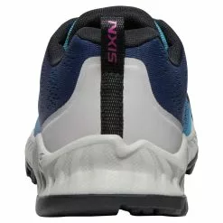 Women's KEEN, NXIS Speed Hiking Shoe 11 Women's KEEN, NXIS Speed Hiking Shoe -Shoes Sales 2023 1 2556271 ZM 3