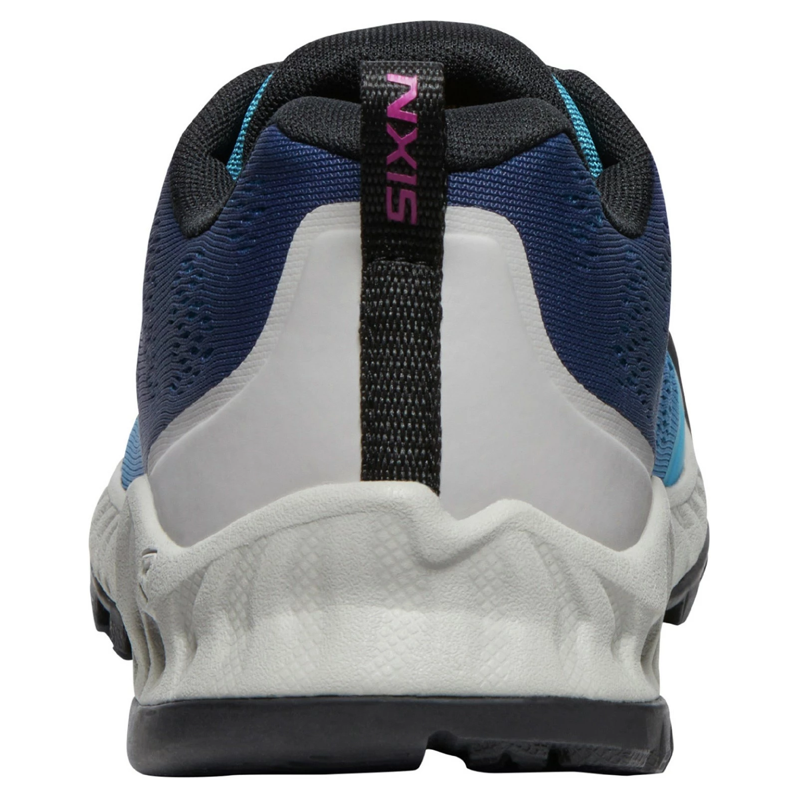 Women's KEEN, NXIS Speed Hiking Shoe 6 Women's KEEN, NXIS Speed Hiking Shoe - Image 4