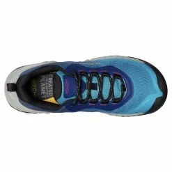 Women's KEEN, NXIS Speed Hiking Shoe 12 Women's KEEN, NXIS Speed Hiking Shoe -Shoes Sales 2023 1 2556271 ZM 4