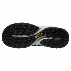 Women's KEEN, NXIS Speed Hiking Shoe 13 Women's KEEN, NXIS Speed Hiking Shoe -Shoes Sales 2023 1 2556271 ZM 5