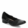 Women's Clarks, Tilmont Slip Loafer -Shoes Sales 2023 1 2556420 ZM