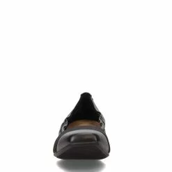Women's Clarks, Tilmont Slip Loafer 11 Women's Clarks, Tilmont Slip Loafer -Shoes Sales 2023 1 2556420 ZM 2