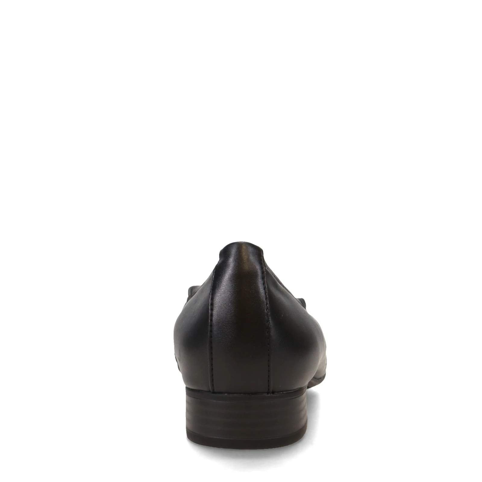 Women's Clarks, Tilmont Slip Loafer 7 Women's Clarks, Tilmont Slip Loafer - Image 5