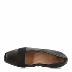 Women's Clarks, Tilmont Slip Loafer 14 Women's Clarks, Tilmont Slip Loafer -Shoes Sales 2023 1 2556420 ZM 5