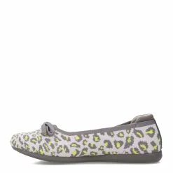 Women's Clarks, Carly Hope Flat -Shoes Sales 2023 1 2556455 ZM 3