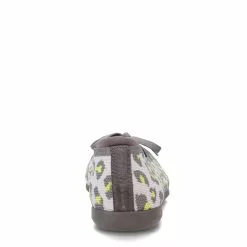 Women's Clarks, Carly Hope Flat -Shoes Sales 2023 1 2556455 ZM 4