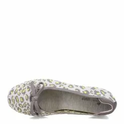 Women's Clarks, Carly Hope Flat -Shoes Sales 2023 1 2556455 ZM 5