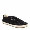 Women's Taos, Moc Star 2 Sneaker 1 Women's Taos, Moc Star 2 Sneaker -Shoes Sales 2023 1 2556609 ZM