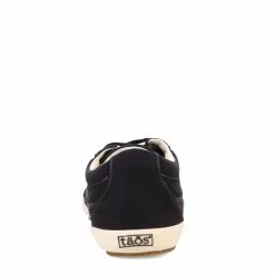 Women's Taos, Moc Star 2 Sneaker -Shoes Sales 2023 1 2556609 ZM 4