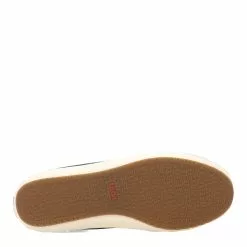 Women's Taos, Moc Star 2 Sneaker -Shoes Sales 2023 1 2556609 ZM 6