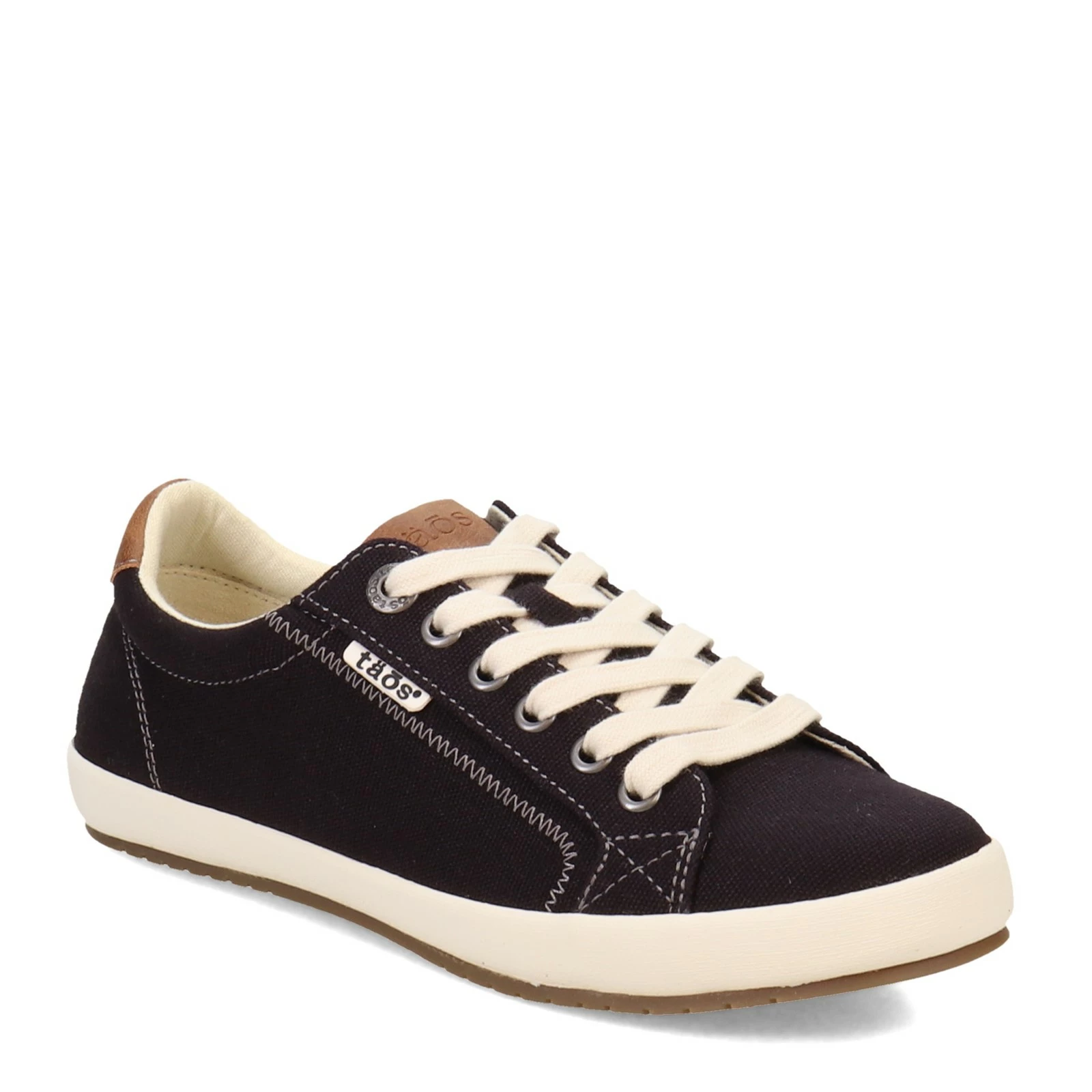 Women's Taos, Star Burst Sneaker 3 Women's Taos, Star Burst Sneaker