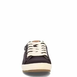 Women's Taos, Star Burst Sneaker 11 Women's Taos, Star Burst Sneaker -Shoes Sales 2023 1 2556699 ZM 2