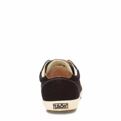 Women's Taos, Star Burst Sneaker 13 Women's Taos, Star Burst Sneaker -Shoes Sales 2023 1 2556699 ZM 4