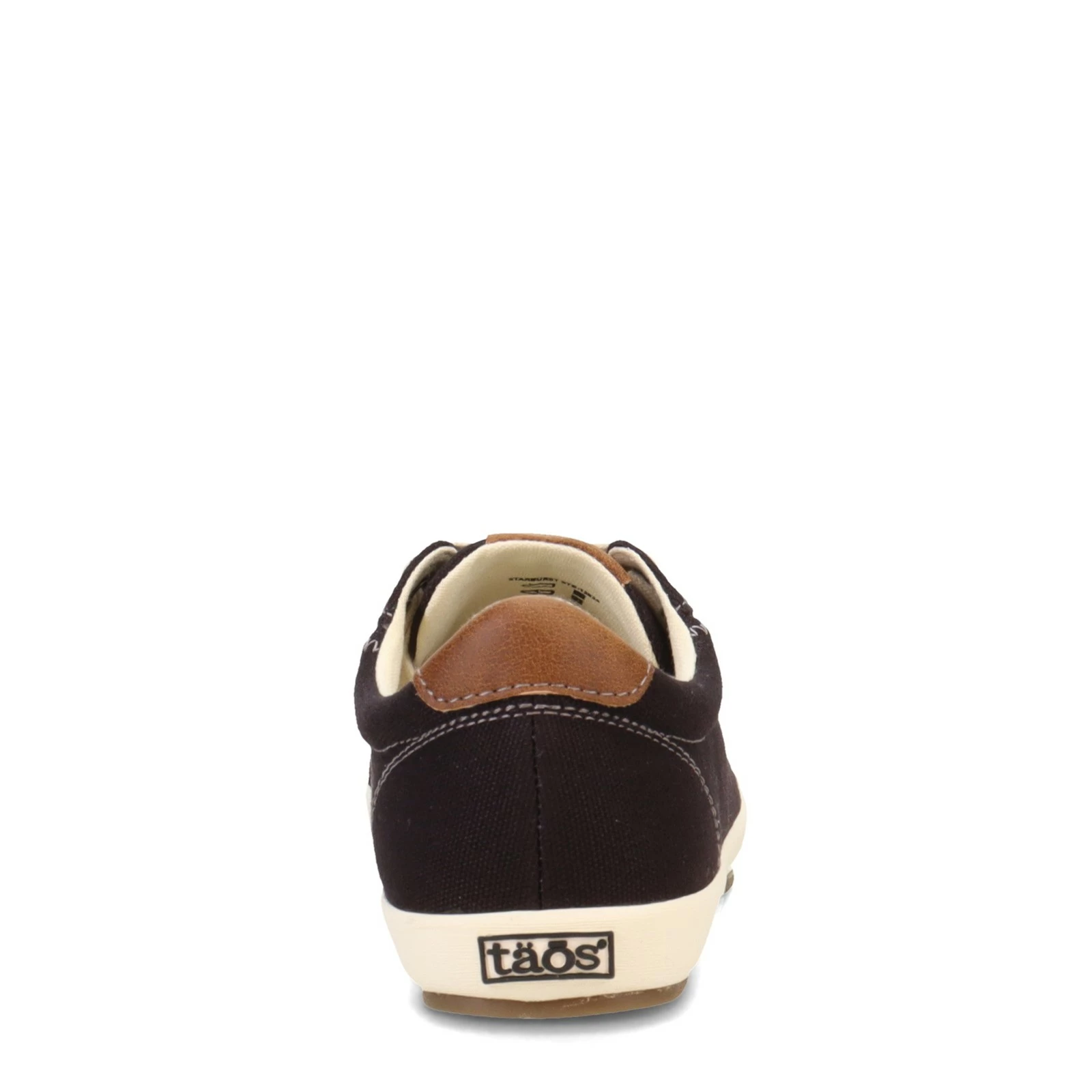 Women's Taos, Star Burst Sneaker 7 Women's Taos, Star Burst Sneaker - Image 5