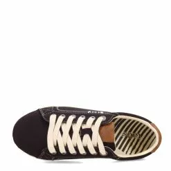 Women's Taos, Star Burst Sneaker 14 Women's Taos, Star Burst Sneaker -Shoes Sales 2023 1 2556699 ZM 5