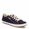 Women's Taos, Star Burst Sneaker 2 Women's Taos, Star Burst Sneaker -Shoes Sales 2023 1 2556711 ZM