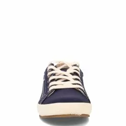 Women's Taos, Star Burst Sneaker -Shoes Sales 2023 1 2556711 ZM 2