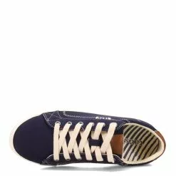 Women's Taos, Star Burst Sneaker -Shoes Sales 2023 1 2556711 ZM 5