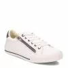 Women's Taos, Z-Soul Sneaker -Shoes Sales 2023 1 2557023 ZM
