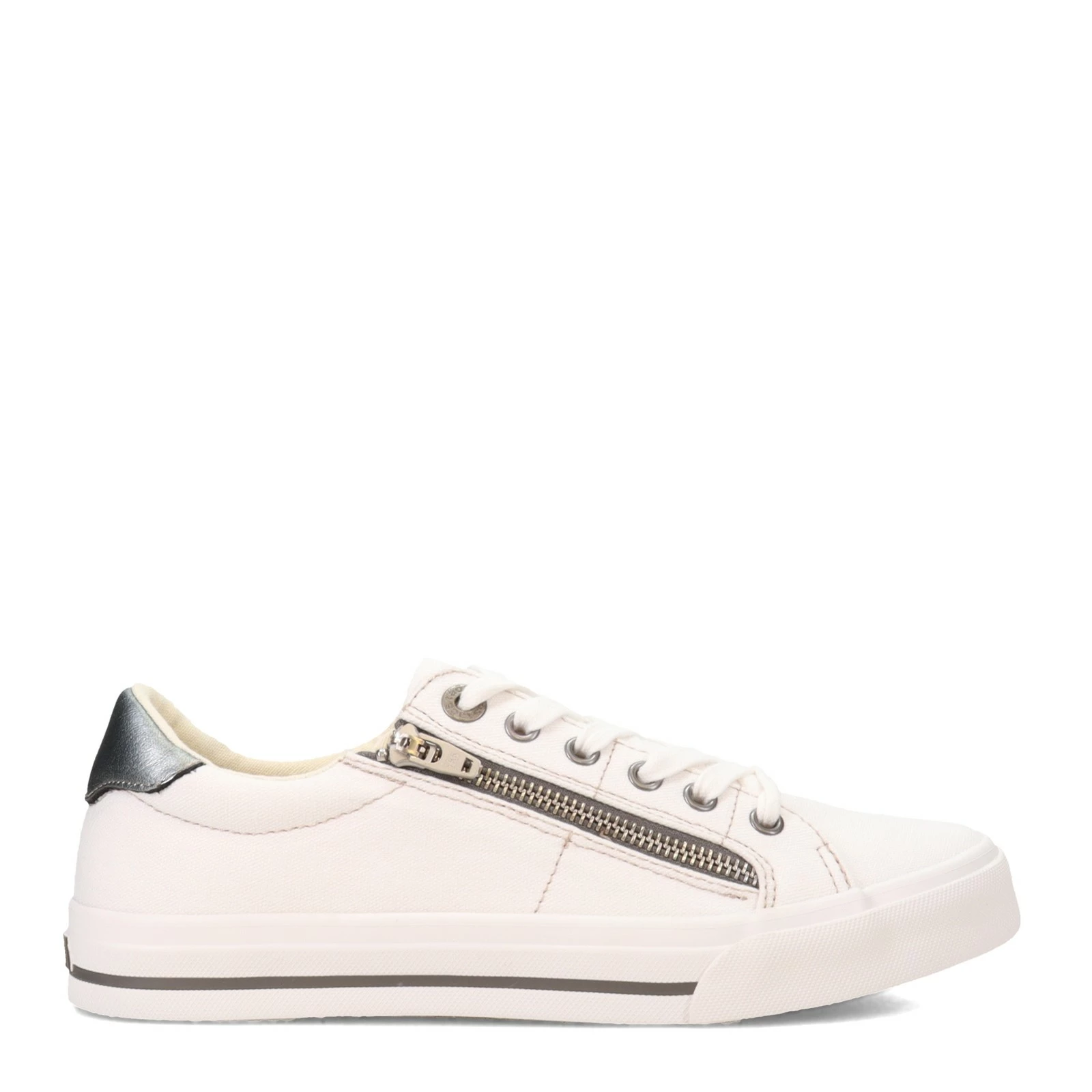 Women's Taos, Z-Soul Sneaker 4 Women's Taos, Z-Soul Sneaker - Image 2