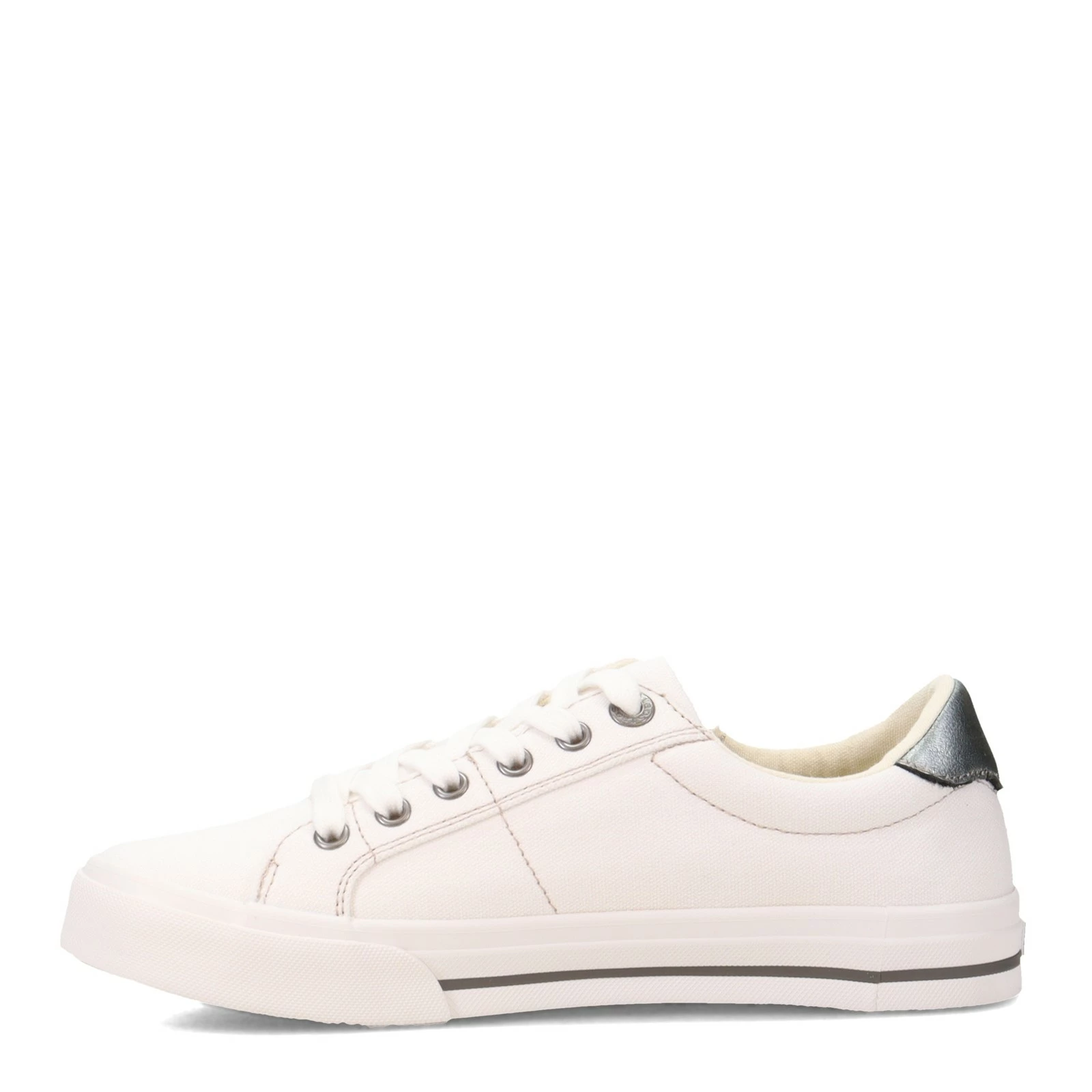 Women's Taos, Z-Soul Sneaker 6 Women's Taos, Z-Soul Sneaker - Image 4