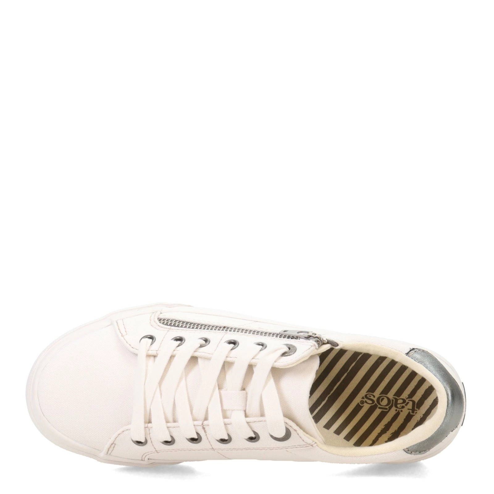 Women's Taos, Z-Soul Sneaker 8 Women's Taos, Z-Soul Sneaker - Image 6