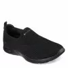 Women's Skechers, Arch Fit Refine - Don't Go Slip-On - Wide Width 2 Women's Skechers, Arch Fit Refine - Don't Go Slip-On - Wide Width -Shoes Sales 2023 1 2557056 ZM