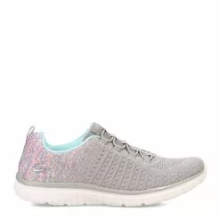 Women's Skechers, Virtue Sneaker - Wide Width 10 Women's Skechers, Virtue Sneaker - Wide Width -Shoes Sales 2023 1 2557095 ZM 1