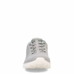 Women's Skechers, Virtue Sneaker - Wide Width 11 Women's Skechers, Virtue Sneaker - Wide Width -Shoes Sales 2023 1 2557095 ZM 2