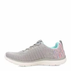 Women's Skechers, Virtue Sneaker - Wide Width 12 Women's Skechers, Virtue Sneaker - Wide Width -Shoes Sales 2023 1 2557095 ZM 3