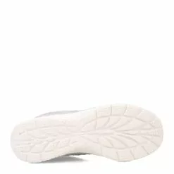 Women's Skechers, Virtue Sneaker - Wide Width 15 Women's Skechers, Virtue Sneaker - Wide Width -Shoes Sales 2023 1 2557095 ZM 6