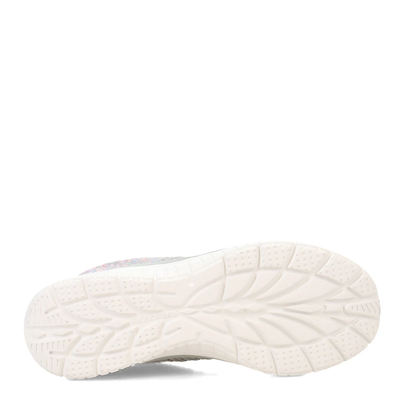 Women's Skechers, Virtue Sneaker - Wide Width 9 Women's Skechers, Virtue Sneaker - Wide Width - Image 7