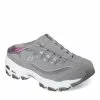 Women's Skechers, D'lites - Resilient Sneaker 2 Women's Skechers, D'lites - Resilient Sneaker -Shoes Sales 2023 1 2557108 ZM