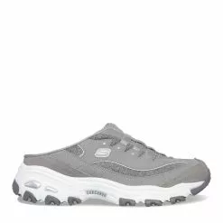 Women's Skechers, D'lites - Resilient Sneaker 8 Women's Skechers, D'lites - Resilient Sneaker -Shoes Sales 2023 1 2557108 ZM 1
