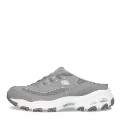 Women's Skechers, D'lites - Resilient Sneaker 9 Women's Skechers, D'lites - Resilient Sneaker -Shoes Sales 2023 1 2557108 ZM 2