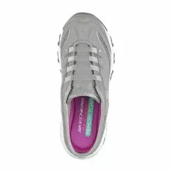 Women's Skechers, D'lites - Resilient Sneaker 10 Women's Skechers, D'lites - Resilient Sneaker -Shoes Sales 2023 1 2557108 ZM 3