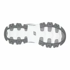 Women's Skechers, D'lites - Resilient Sneaker 11 Women's Skechers, D'lites - Resilient Sneaker -Shoes Sales 2023 1 2557108 ZM 4